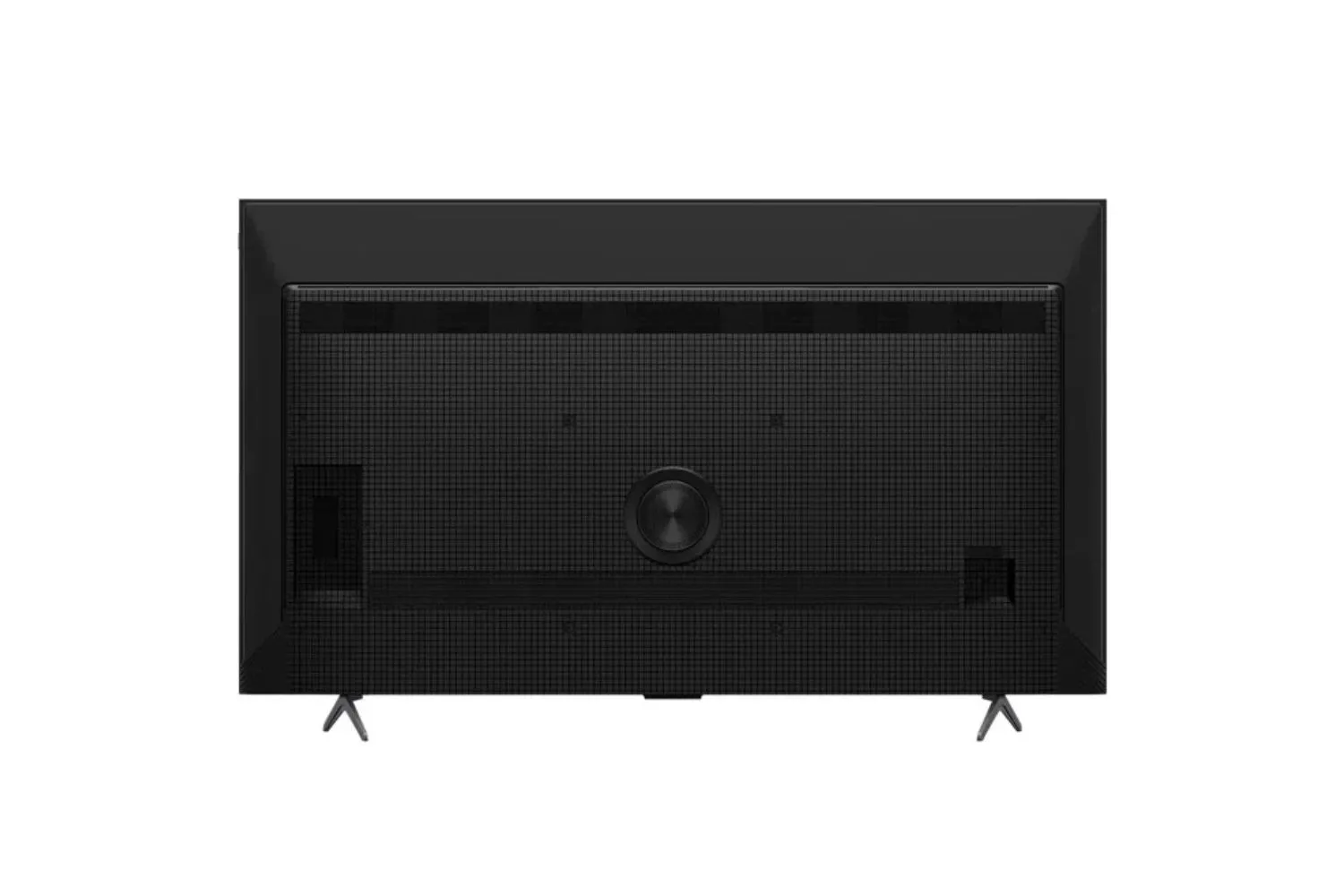 Ապրանքի նկարը